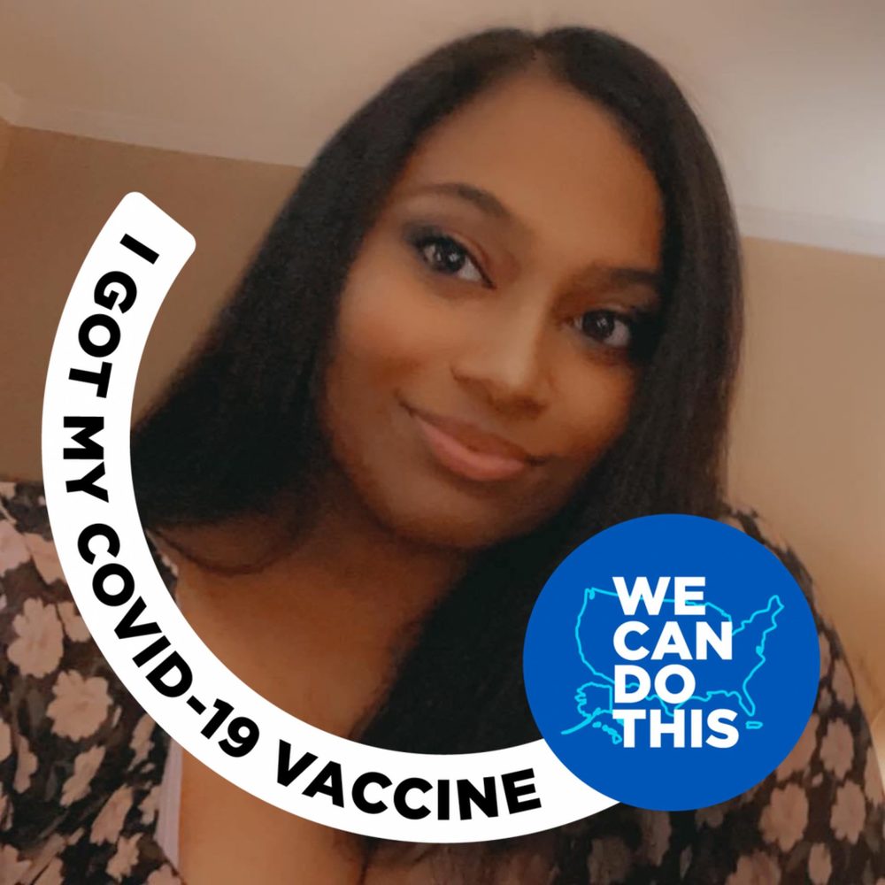 Meet your Posher, Diya